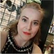 Türkisch lernen mit einer muttersprachlichen Tutor (Berlin + Online)