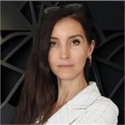 Maître d'atelier peinture académique/Design donne cours sur site Saint-Thibault des Vignes.  (77400) ou visio