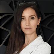 Magali