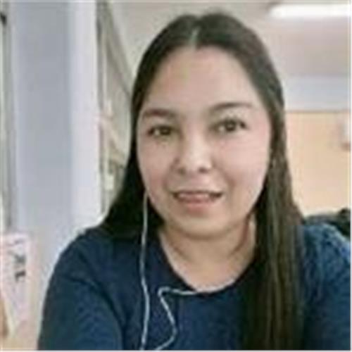 user photo