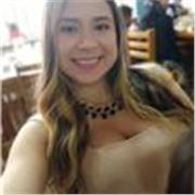 Profesora de lengua castellana y literatura
