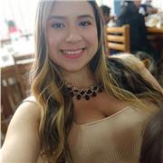 Profesora de lengua castellana y literatura