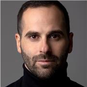 Tutto il mondo della fotografia in un click.