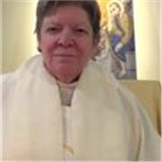 Laureata in lettere con lode