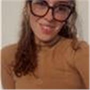 Cerchi un tutor di matematica? Non esitare a contattarmi!