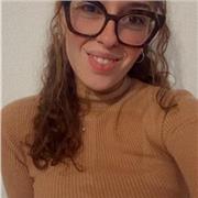 Cerchi un tutor di matematica? Non esitare a contattarmi!