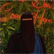 Maths tutor for key stages one and two