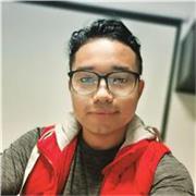 Asesorias de matematicas secundaria, preparatoria y Universidad