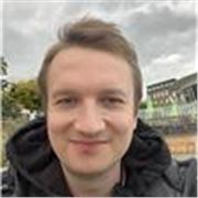 Nachhilfe Physik & Mathematik – Von der Schule bis zur Universität