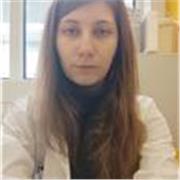 Dottoressa in Biotecnologie Sanitarie LM-9 impartisce lezioni di biologia, livello elementare o avanzato