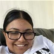 Maths and science Tutor for primary and secondary ages