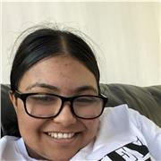 Maths and science Tutor for primary and secondary ages