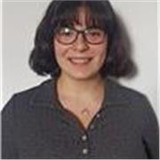 Ingeniera Aeroespacial da clases de matemáticas y física. Niveles: primaria, ESO, bachillerato y preparación para PAU.