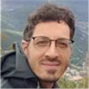 Docente di lunga esperienza, traduttore di opere dal latino
