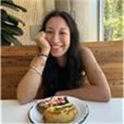 Profesora de Español: clases para niños y adultos. Mejora tu fluidez y habla como nativo