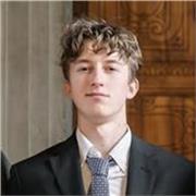 I am a dedicated and committed tutor, passionate about helping students in pre-IB or IB mathematics (preferably AA), and physics.