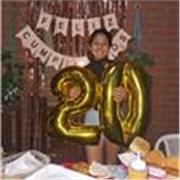 Tutor de Español que enseña de todas las edades