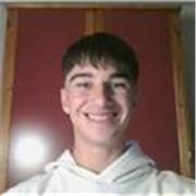 Estudiante de economía en la universidad de León, clases desde primaria, eso, bachiller, C.sociales, Matemática, b2 en inglés..