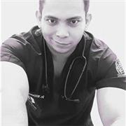 Clases particulares para alumnos de medicina