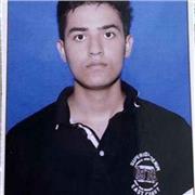 Programming tutorials in java and dsa