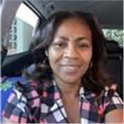 I give affordable lessons in English. I have over 15 years teaching English language