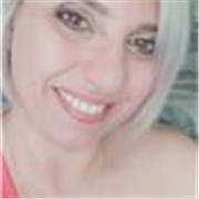 Docente madrelingua inglese impartisce lezioni online