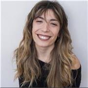 Se hai bisogno di un aiuto sono qui per te!