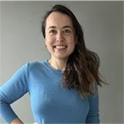 Dear Sir/Madam,

I believe that I have the skills and training to fill the position of Online EnglishTeacher. I am an expert in this field with a bachelor’s degree, CELTA and several years of experience teaching English as a second language to both youn