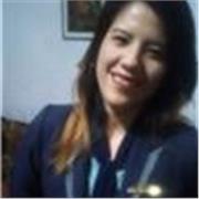 Docente de Inglés a quien le apasiona su trabajo ,brinda afianzamiento a todas las edades y niveles