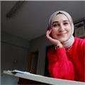 YKS-LGS-KPSS HAZIRLIKTA TÜRKÇE , ÖABT TARİH DERSLERİ/OSMANLICA DERSİ