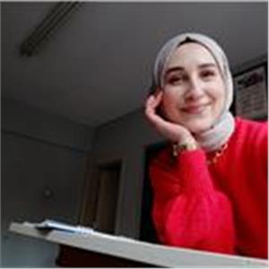Seher Alkan