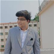 Prathvi Raj Chouhan