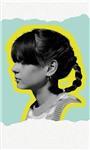 Insegnante adobe photoshop, illustrator, indesign, after effects e premiere e rhinoceros