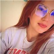 Clases de Ciencias Básicas para Primaria