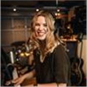 Music tutor for all ages, specialising in children