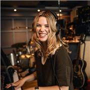 Music tutor for all ages, specialising in children