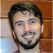 Profesor de ballet y acondicionamiento para la danza