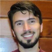 Profesor de ballet y acondicionamiento para la danza