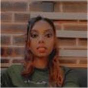 An online tutor helping students around the world.