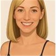 Hablo español nativo, ayudo a comprenderlo y aprenderlo