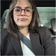 English teacher who teachers all ages and has a passion for it.