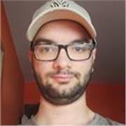 Programador Web con experiencia en proyectos reales enseña HTML, CSS, JavaScript, PHP y React