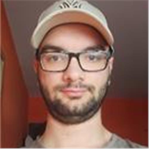 Programador Web Con Experiencia En Proyectos Reales Enseña Html, Css ...