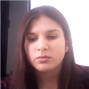 Clases Particulares de inglés A1 y A2 para niños