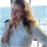 ClasClases de inglés con una profesora nativa y con experiencia: aprende con eficiencia y confianza