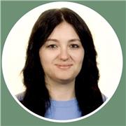 Laureanda in lingue offre lezioni private per studenti