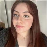 Based in Tewkesbury, Gloucestershire, I have experience in GCSE and A-Level Psychology and can help students achieve high grades.