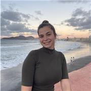 Doy clases particulares económicas para niños de infantil y primaria en lengua, matemáticas e inglés