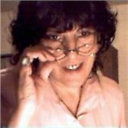 Si necesitas un modo original de aprender español tengo una forma entretenida y sencilla para compartilo con vos