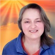 I give lessons to individuals who want support, mentoring and coaching to explore new patterns of life.